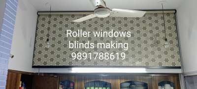 different types of  #windows  #blinds  #installation mayapuri Delhi
mobile 9891788619
