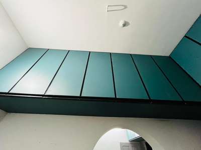 Kitchen Cupboard 

 #KitchenIdeas  #kitchencupboard  #kitchencupboarddesign  #KitchenDesigns