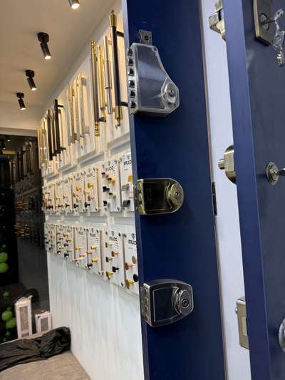 #hardwareproducts  #handles  #drawer knob  #wardrobe handles