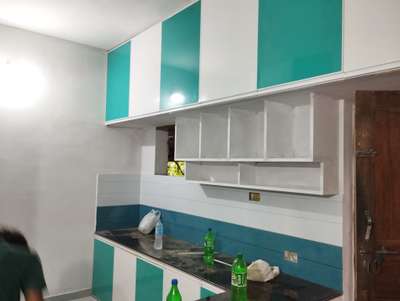 modular kitchen contact 9633018066