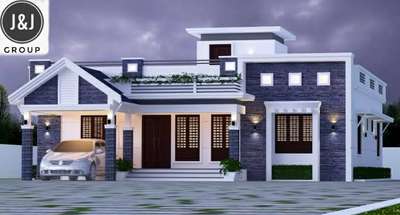 home design#plan design
contracting