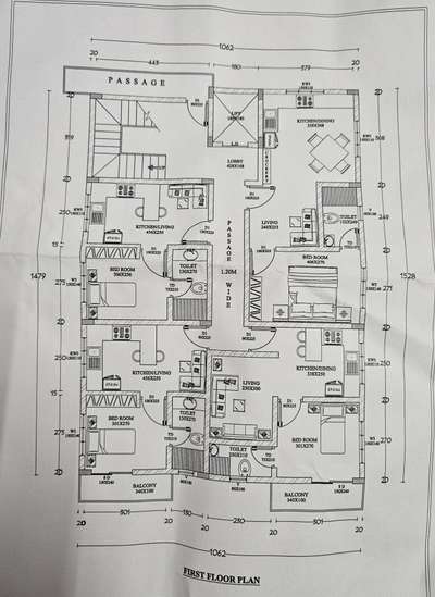 #2dDesign  #CivilEngineer