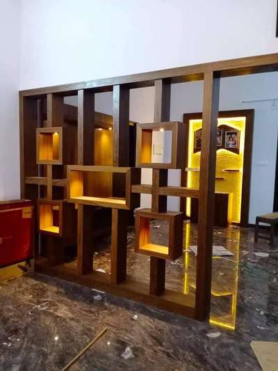 Contact For Kitchen Call now 99272 88882
 & I work only in labour rate Carpenter available for all Kerala
WhatsApp Wa.me/+919927288882