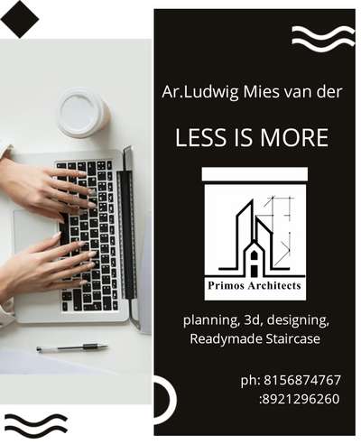 primos architect.

your design partner.

 #planning  #HouseDesigns  #Architect  #Malappuram  #malayaliveedu  #KeralaStyleHouse  #SmallHouse  #fabricatedstaircase  #malappuramdesigner