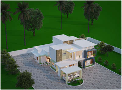 3d home visualization

( നിങ്ങളുടെ കയ്യിലുള്ള പ്ലാൻ അനുസരിച്ചുള്ള 3d ഡിസൈൻ ചെയ്യാൻ contact ചെയ്യൂ......)
Contact : 9567748403

#kerala #residence #3ddesigns #online3d #keralahome #architecture #architecture_hunter #architecturephotography #architecturedesign #architecturelovers ##keraladesign #malappuram #palakkad #calicut #kannur #kollam #thrissur #edappal #wayanad #manjeri #chemmad #indianarchitecturekerala