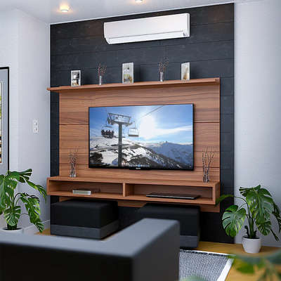 Luxurious T.V Unit design for living Room....
Designed by - Raghav
Call - 9870533947
#interiordesigners#tvunit#interiors#villadesign#flateinterior