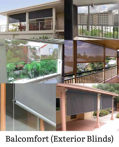 #intiriordesign #WindowBlinds