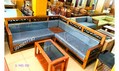 # sofa  # City  # സോഫാ സെറ്റി  # wood work  # furniture # ഫർണിച്ചർ