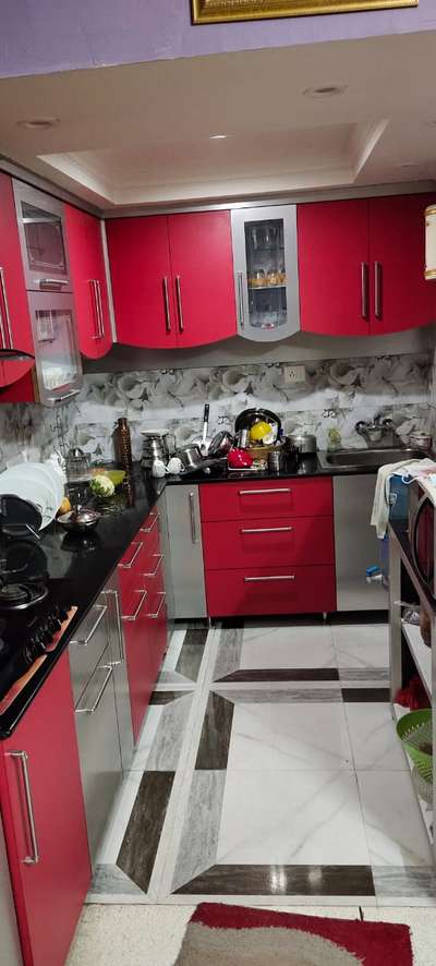 kitchen 
9354992116