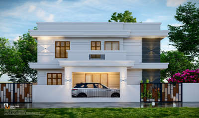 Client :- Azeez 
Location :- Chevayur , Calicut 

Area :- 2170 sqft
Rooms :- 5 BHK

For more detials :- 8129768270

കൂടുതൽ ആളുകളിലേക് നമ്മുടെ ഈ ഗ്രൂപ്പിനെ എത്തിക്കാൻ സഹായിക്കൂ..🙏🏕

ഗ്രൂപ്പ് ലിങ്ക്  1️⃣4️⃣
➡️
https://chat.whatsapp.com/KHiqNkRvsIjG955u2kH0GV

.
.
.
.

#ElevationHome #ContemporaryHouse #ElevationHome #hometheaterdesign #new_home #architecturedaily #architecturedesign  #architecture  #architecture  #architecturedesigners #best_architect #architecture  #homestyle #homestyle #architectsinkerala  #Armson_homes