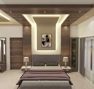 Call Now :- 7877-377579
#bedroom #interiordesign #interior #homedecor #bedroomdecor #home #bed #design #furniture #decor #livingroom #bedroomdesign #kitchen #interiors #bedroomideas #homedesign #bedroominspo #decoration #homesweethome #love #architecture #bedding #luxury #sofa #house #interiordesigner #bedroomgoals #art #sleep #furnituredesign
#bathroom #bedroominspiration #inspiration #interiordecor #interiorstyling #style #mattress #designer #room #instagood #modern #bedroomstyling #homestyle #lifestyle #homeinspo #handmade #instahome #homedecoration #pillow #d #wood #bedroominterior #bedcover #diningroom #bedsheets #photography #homeinterior #wardrobe #renovation #interiorinspo