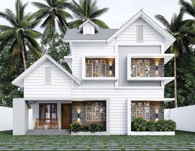 *നിങ്ങളുടെ കയ്യിലുള്ള വീടിന്റെ🏡 പ്ലാൻ അനുസരിച്ചു 3d ഡിസൈൻ ചെയ്തുകൊടുക്കുന്നു*
*Contact No: WhatsApp* *only 8592024800*
WhatsApp link👇🏻
https://wa.me/qr/RO2SRTWNI5EHN1
*3D exterior visualisation*
*Interior Designg*
*Site servies*🏡

SERVICES ALL OVER KERALA 🏡

.
.
.
.
.
.
.
#keralahomes #kerala #architecture #keralahomedesign #interiordesign #homedecor #home #homesweethome #interior #keralaarchitecture #interiordesigner #homedesign #keralahomeplanners #homedesignideas #homedecoration #keralainteriordesign #homes #architect #archdaily #ddesign #homestyling #traditional #keralahome #freekeralahomeplans #homeplans #keralahouse #exteriordesigning #HomDecor #HouseDesigns