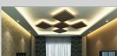 contact+919758743974