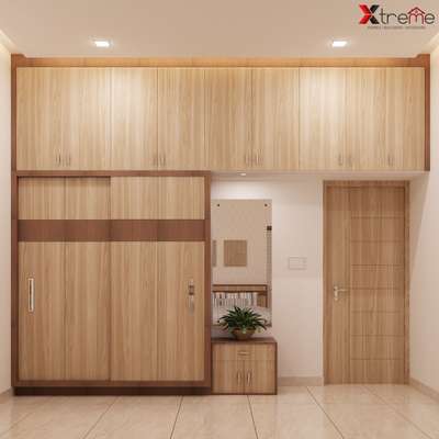 xtreme 
. 
. 
wardrobe units
. 
. 
#4DoorWardrobe #WardrobeIdeas #SlidingDoorWardrobe #BedroomDesigns #BedroomIdeas #WalkInWardrobe #wardrobes #InteriorDesigner #HouseDesigns