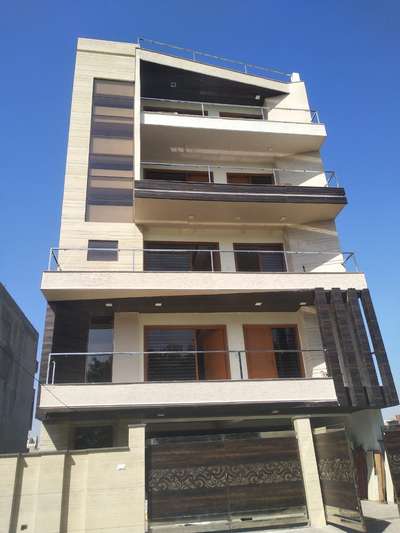 high pressure laminates installation service