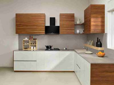 #ModularKitchen  #modularkitchendesign  #Modularfurniture  #modularkitchenmanufacturer 
demo free in all Indore
more info - 6266891385