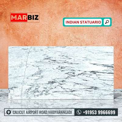 #marbizmarblesand granites #goodqualitymarrble #marbledealersinmalappuram
#marbledealersinkerala
#bestwhitemarbles #morwadwhitemarbles #morchanawhitemarble #katnimarbles #blackgranites #tiles #goldenmorchanamarbles #agariyamarbles #discoverymarbles #torantomarbles #sawarmarbles #semimorchanamarble #gtmarbles #blackmorchanamarbles #brownmorchanamarbles #katnimarble