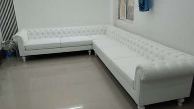 chester sofa vvip ghaziabad