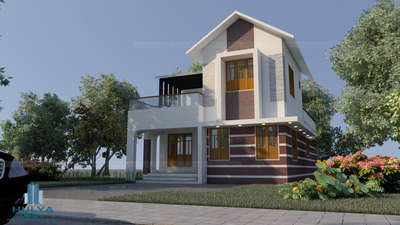 3d modeling
8089890589