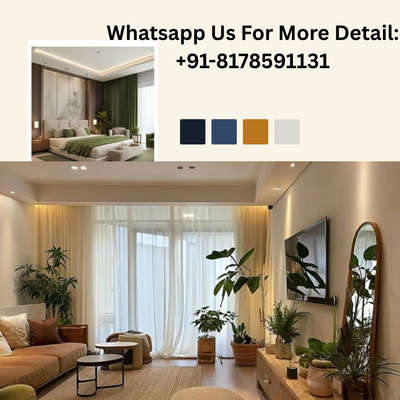 We offer end-to-end home interior designing services under one roof, executed by our in-house team with full strength and expertise.
All our products come with a 10-year replacement guarantee and 5 years of free maintenance.
We operate across all locations in India—no matter where you are, we’ve got you covered.
All projects are backed by a court-registered agreement for your complete peace of mind.