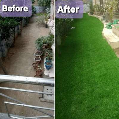 Artificial Grass Carpet Mat for Covering Balcony, Lawn, Door
for buy online link
 https://amzn.to/3HsFKmI
for more information watch video
https://youtube.com/@perfectfloor
https://youtu.be/T33nqvsMqis
https://youtu.be/DK4gozk-mdE #artificialgrass  #artificialgrasswork  #artificialgrassinstallation