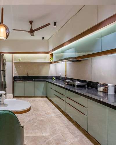 open modular kitchen
we are used higher quality materials in this project
for more details contact us 6282802691
.
.
.
.
.
.
#ModularKitchen #modularwardrobe #Modularfurniture #OpenKitchnen #KitchenIdeas #SmallKitchen