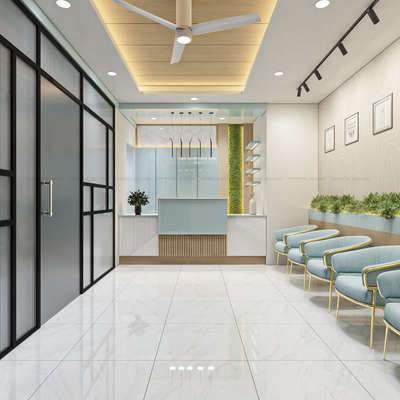 project - dental clinic
site - kottayam