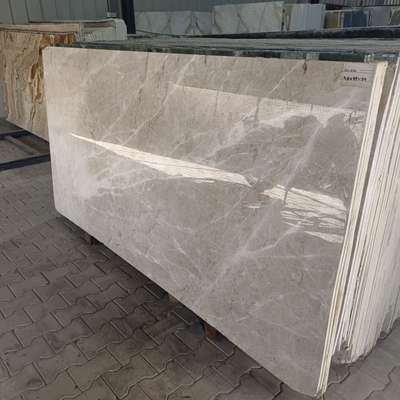 Italian marble
8239000863
8000082520