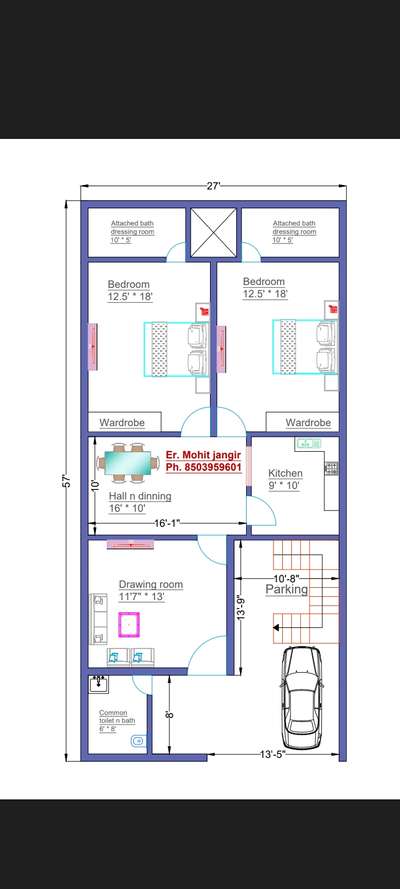#Architect  #architecturedesigns  #Architectural&Interior  #architecturedaily  #best_architect  #HouseDesigns  #ContemporaryHouse  #SmallHouse  #MixedRoofHouse  #40LakhHouse  #planningbuildssuccess  #IndoorPlants  #6centPlot  #planner  #NorthFacingPlan  #SouthFacingPlan  #EastFacingPlan  #WestFacingPlan  #planner  #planningcommunity  #FloorPlans  #3DKitchenPlan  #SmallHomePlans  #detailing  #SucculentGarden  #Structural_Drawing  #Structural_Drawing  #structuralengineering  #streetphotography  #structuralengineer  #structural_stability_certificate  #DM_for_order  #place_your_order_now  #followforfollowback  #followme🙏🙏  #follow_me  #share  #likeforlikes  #PageLikes  #2BHKHouse  #2DPlans  #2BHKPlans  #20LakhHouse  #2500sqftHouse  #2dDesign  #25LakhHouse  #2DoorWardrobe  #2000sqftHouse  #3centPlot  #3DPainting  #3DWallPaper  #3500sqftHouse  #30LakhHouse  #35LakhHouse  #3DoorWardrobe  #4DoorWardrobe  #40LakhHouse  #4BHKPlans  #45LakhHouse  #4linestudio  #vasthu_consultancy  #vastunamepla