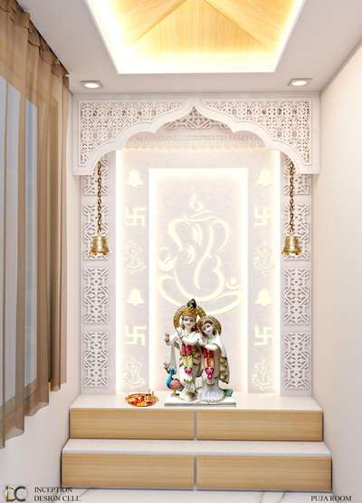 tample Design #InteriorDesigner  #Architect   #templedesing  #autocad  #HouseRenovation