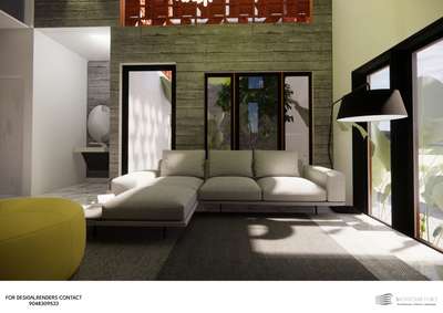 home interiors
residence
 #LivingroomDesigns #jalli  #backgroundstudio
 #InteriorDesigner
