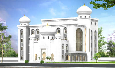 Petta Juma Masjid

https://www.facebook.com/Unicapcontractors/

#masjid  #Kozhikode