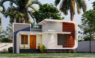 3D DESIGN ❤️

ഇതുപോലെ നിങ്ങളുടെ വീടും ഡിസൈൻ ചെയ്യാം 😍