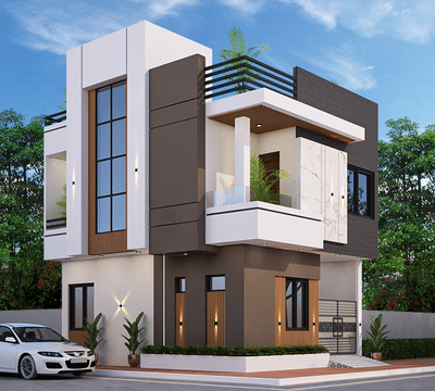 Painter Required for the project #painters