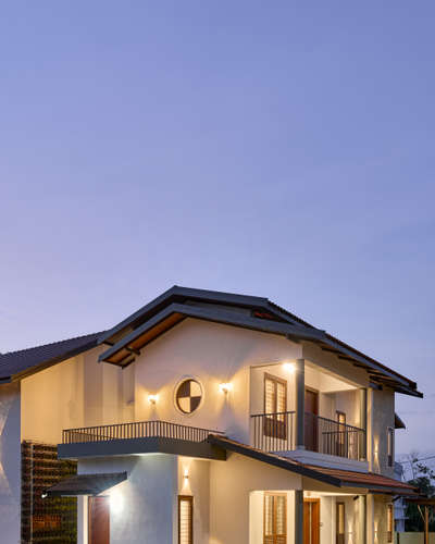 🏡 Traditional Kerala Vibes, Timeless Elegance
Step into the charm of Nalukettu-style homes — a blend of heritage and architectural brilliance. ✨
Build your dream home with AspireArchitect — where tradition meets modern design.

📍Projects across Kerala | Tamil Nadu | Bangalore


#BuildYourDream #AspireArchitect
#KeralaStyleHome #NalukettuDesign #TraditionalKeralaHome #KeralaArchitecture #AspireArchitect #KeralaArchitect #BangaloreArchitects #TamilnaduArchitects #ArchitectsOfInstagram #VastuHomeDesign #TranquilHomes #DreamHomeDesign #KeralaVibes #VernacularArchitecture #HomeElevationKerala #ClassicKeralaHome #ArchitecturalDesign #ThrissurArchitect #KeralaConstruction #BuildWithAspire