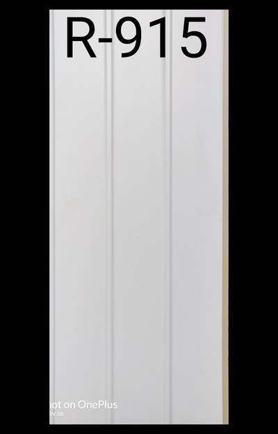 Pvc panel
7017920490