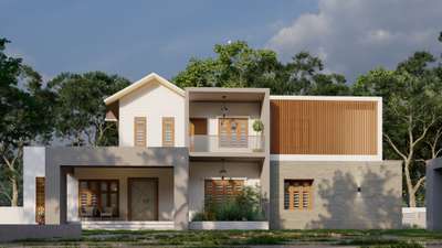 Limited offer📢
2500 രൂപക്ക് 3D 
മികച്ച ക്വാളിറ്റിയിൽ

WhatsApp link-
https://wa.me/918921120124

 #kasaragod  #Kannur  #Kozhikode  #Wayanad  #Malappuram  #Palakkad  #Thrissur  #Ernakulam  #Alappuzha #Kottayam  #Pathanamthitta #3d  #HouseConstruction  #3DPlans  #ElevationHome  #ElevationDesign  #3D_ELEVATION  #elevationrender  #InteriorDesigner  #FloorPlans  #SmallHomePlans  #homesweethome  #homeinterior  #HomeDecor  #HouseDesigns #ContemporaryHouse  #SmallHouse
#MixedRoofHouse
#HouseConstruction