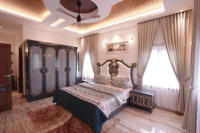 classic bedroom   #furnitures #imported #simplehomestyle