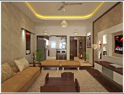 #Architect  #InteriorDesigner  #CivilEngineer  #LivingroomDesigns