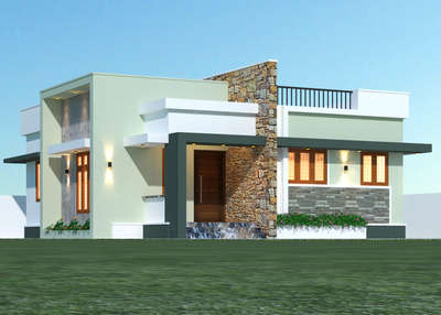 👆3D Design

  Project :  2BHK Residential building
  Client :  Mr Sanmughadas
  Location :  Mankurussi
  Area :  850 Sq.ft modern contemporary home

  Q One Builders And Designers
  Mankurussi, Palakkad
  Please Contact us 

Architectural Plan, 3D modeling Interior & Exterior Walkthrough, Estimate & Panchayat approval, Supervision, Interior Work, Labour contract
Palakkad ( All Kerala Available) 
For more information Please DM

#construction #builders #palakkad #exteriordesign #3dmodeling #interorwork #interiors #interiordesign
