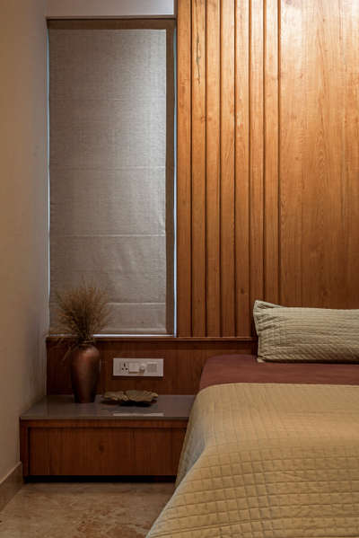 Make your dream home a reality with COB Archstudio- Affordable Excellence 

Our Services:
Architectural Designing
Interior Designing 
Renovation 
Turnkey Construction 

#tropicalmodern #tropical
 #explore  #viral  #trending  #hometour 
#FullHomeConstruction #FrontElevation #Elevation #plan #3BHKPlans
#HomePlanning #ExteriorDesign  #InteriorDesign
#InteriorDesigning #HomeConstruction #KitchenDesign #BedroomDesign
#ElevationDesign #3dElevation 
#TropicalModern #InteriorDesign #NatureInspired #HomeDesign #DesignReel #InteriorGoals #TropicalVibes #SustainableStyle #cobarchstudio
 #ProposedResidentialDesign  #FloorPlans  #floorplan  #floorplanning  #floorplanner  #koloapp #koło #koloviral #instadesign