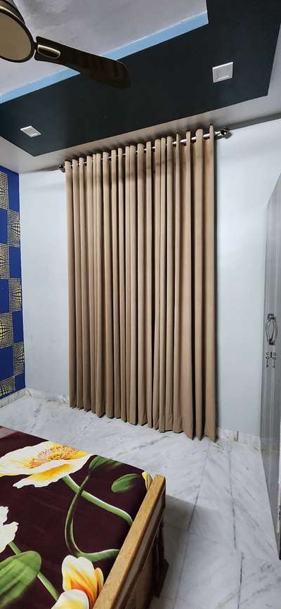 best quality swipe fabric curtain
 #curtains #parde #InteriorDesigner