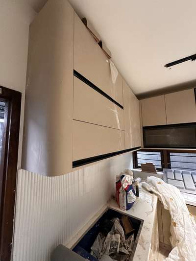 Casabella Interior
