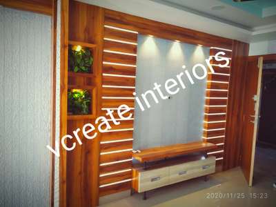 #InteriorDesigner
 #homeinteriordesign 
 #WoodenKitchen 
 #hallpopdesign 
 #HouseDesigns