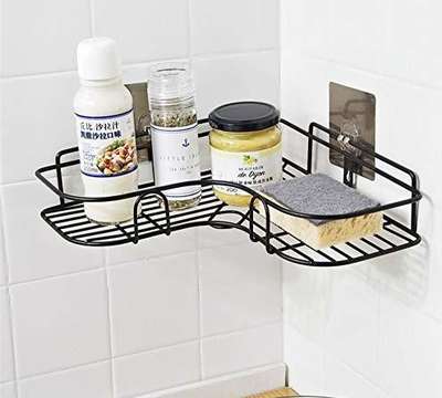 bathroom shelves
awesome
cool
#awesome
#cool #bathroom
#shelves
contact me