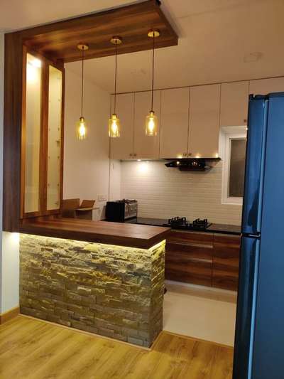 kitchen design simple