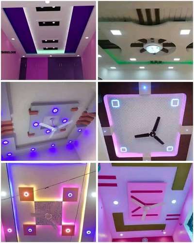 #PVCFalseCeiling  #ceiling  #CelingLights  #inyeriordesign  #InteriorDesigner  #HomeDecor
