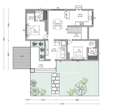 budget home plan
▶️ ARCHITECTURE
▶️ ENGINEERS
▶️INTERIORS
▶️LANDSCAPING
▶️RENOVATION
▶️BUILDERS
7356238949  04972863929
@midhun_bfac
studiobenefactors
Online offline service
All kerala construction work undertaking

#home #HomeDesign #budgethome #smallhome #newhomedesign #design #designer #homeconcept #architecture
#keralahomedesign #HomeDesign #newhomedesign #khd #interiality #benefactors_studio #interiordesign #benefactorsdesign #benefactors#smallhomes #instagramtrandingreels #insta #reelstrending #reelstrending