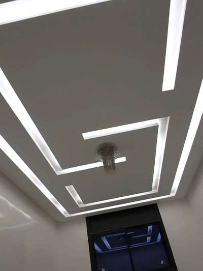 pop for ceiling work
8928045613 contact me 😇