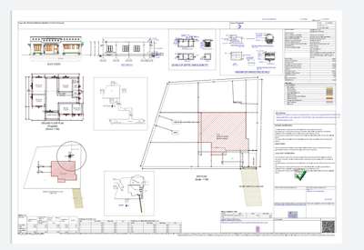 ibpms pdcr layer drawing മിതമായി നിരക്കിൽ ചെയുന്നു